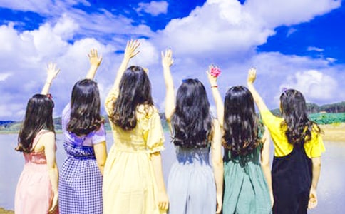 如何培養(yǎng)同學(xué)查錯習(xí)慣