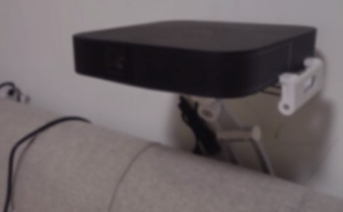 sony投影儀使用方法