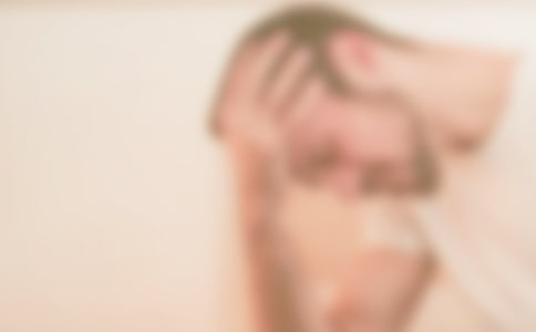 HR提出頭疼的問(wèn)題要如何應(yīng)對(duì)