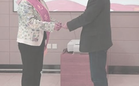 退休感言讀后感