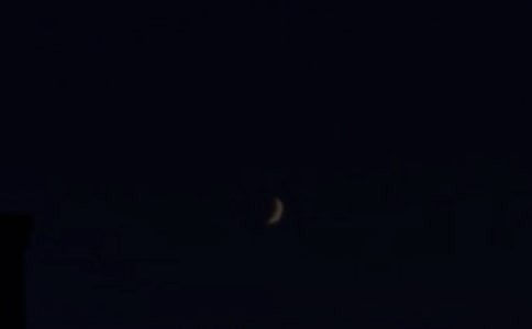 晚安,我的星星睡前故事