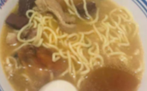 減肥晚餐吃什么