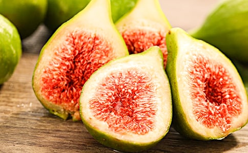 有關(guān)太子參無花果瘦肉湯的做法
