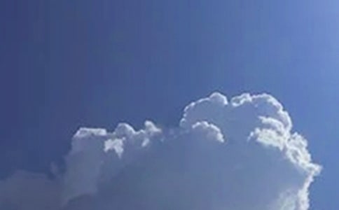 經典朋友圈午安感言匯總（精選80句）