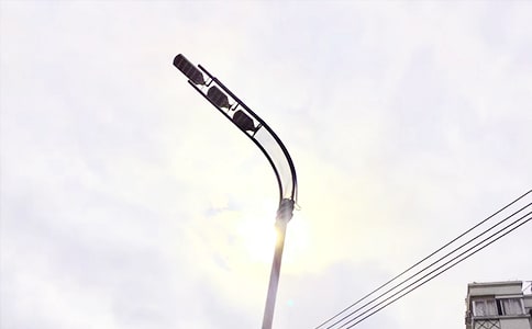 勵志午安感言匯總80句精選