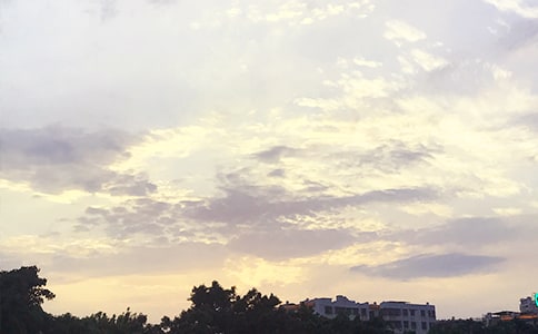 經(jīng)典午安感言（通用60句）