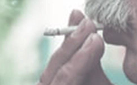 禁止吸煙通知范文（通用12篇）