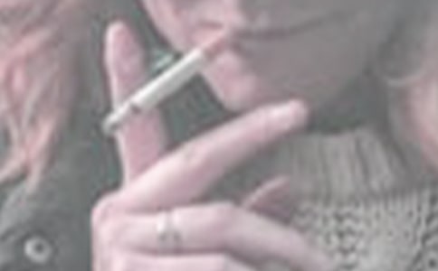 吸煙有害健康教案
