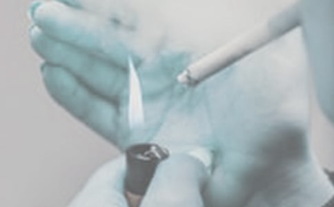 中班語言教案：吸煙有害健康（通用5篇）