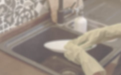 家用洗碗機如何選購