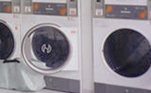 海爾洗衣機(jī)怎么用