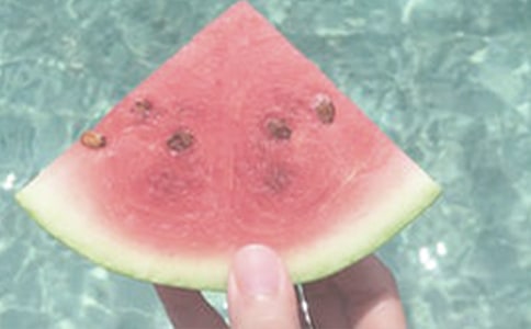 夏日炎炎理財技巧