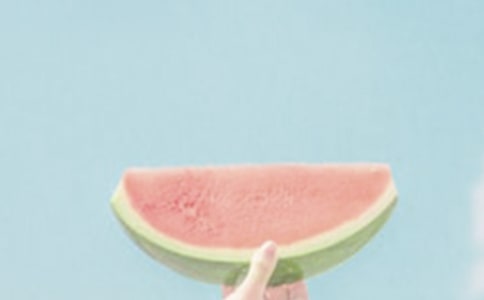 手工制作夏日清爽皮繩手串手繩方法介紹