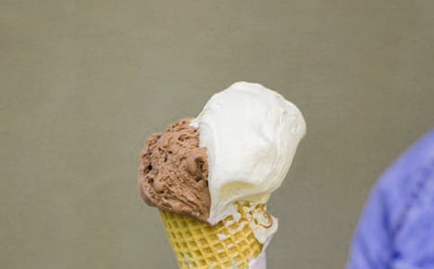 北京夏天哪里好玩