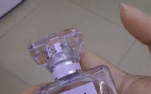 香水百合是什么時(shí)候開花的