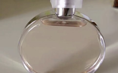 女士香水使用禮儀都有哪些