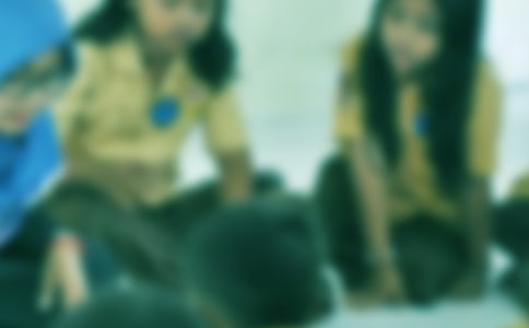 小學(xué)生睡前故事(集合15篇)