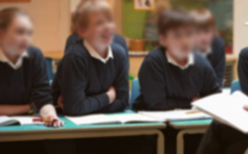 小學生防騙小常識有哪些