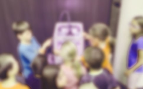 難忘的小學生活集錦20篇