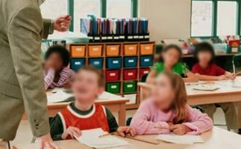 【精華】小學生旅游景點作文三篇