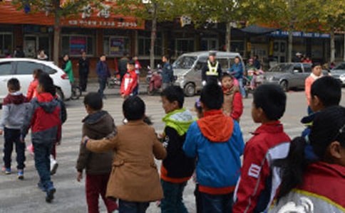 小學生新生入學準備應該做哪些