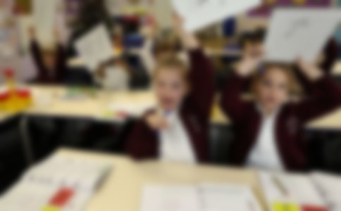 【精選】難忘的小學生活