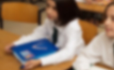 小學生寓言故事[薦]