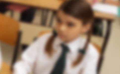 實用的小學生旅游景點作文三篇