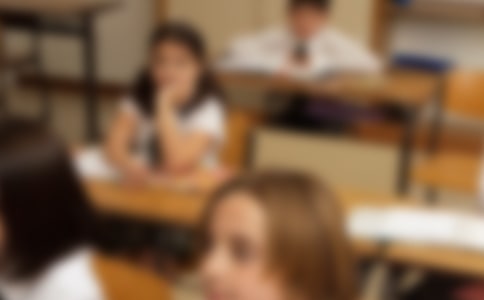 小學生活的回憶(15篇)