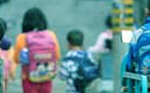 難忘的小學生活(集錦15篇)
