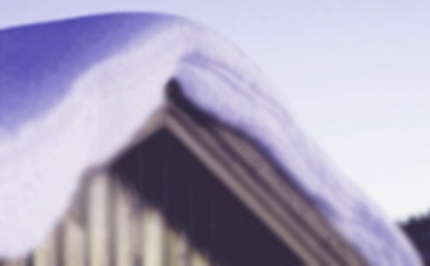 小雪節氣吃什么