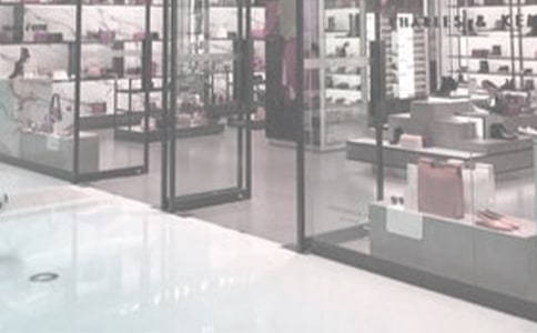 淘寶十大女鞋店鋪排行榜