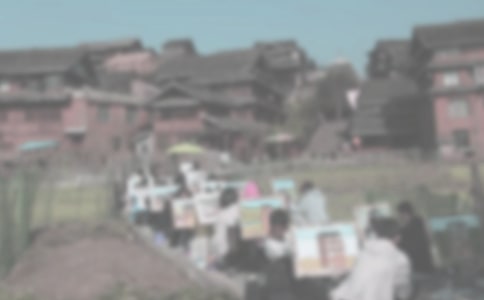 描寫生活的詞語(精選8篇)