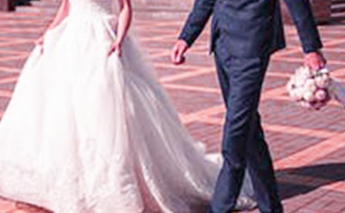 關(guān)于新婚夫妻的理財(cái)五步