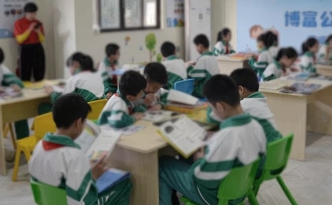 新學期入學教育心得體會