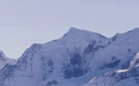 玉龍雪山最佳旅游時間（附游玩路線+小提示）