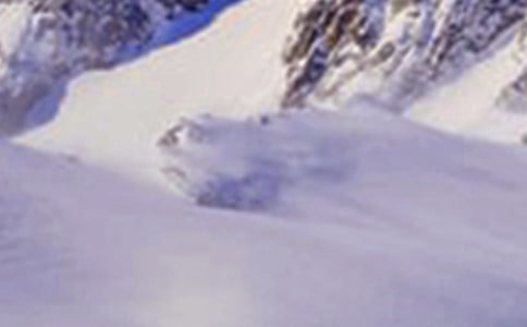 云南玉龍雪山旅游攻略
