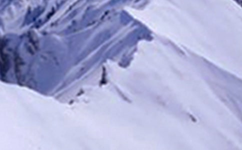 西嶺雪山經典兩日游攻略