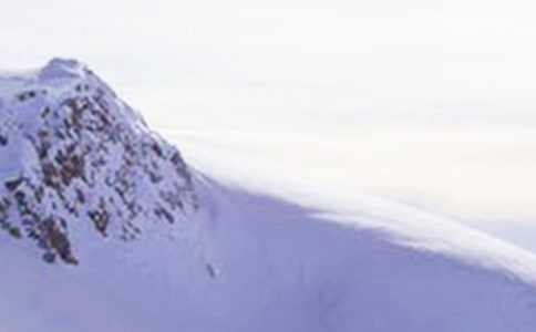 玉龍雪山旅游景點介紹