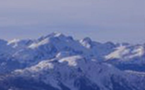 玉龍雪山自助游玩攻略