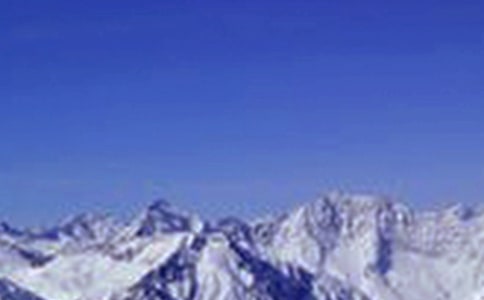 玉龍雪山景區游玩攻略