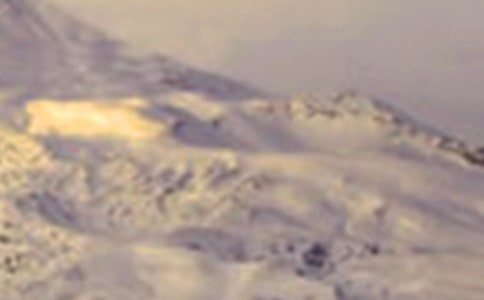 西嶺雪山旅游攻略