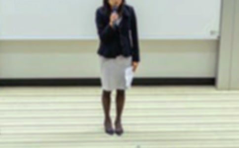 精選四年級演講稿集合5篇