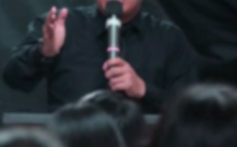 關(guān)于環(huán)保優(yōu)秀演講稿（通用32篇）