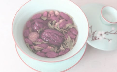 春分時節養生吃哪些食物好