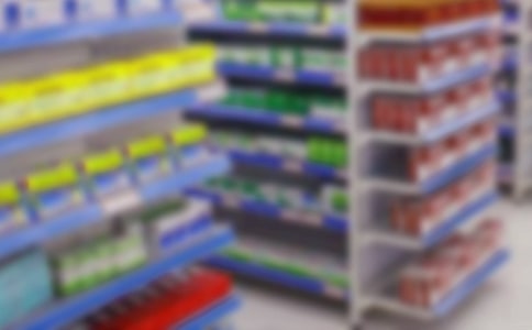 [優(yōu)]藥店廣告語