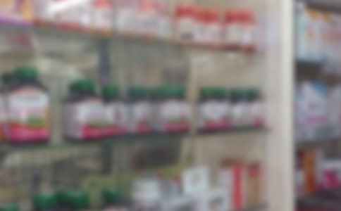 藥店led顯示屏廣告語 藥店搞活動的廣告詞