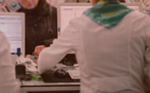 龍之谷手游藥劑師技能加點推薦