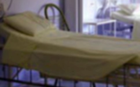 醫院死亡證明(8篇)