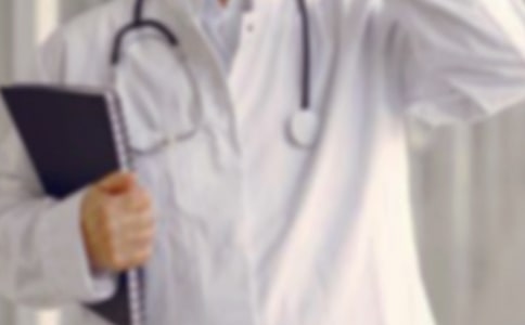 醫院死亡證明 15篇